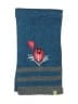 Smartwool Teal Scarf One size - photo 2