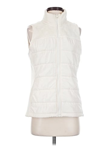 Fila Sport Vest (view 1)