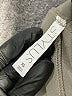 Stylus Gray Active Pants Size XS - photo 7