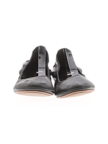 Tory Burch Flats (view 2)
