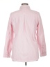 Vineyard Vines Pink Long Sleeve Button-Down Shirt Size 16 - photo 2
