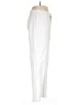 Shein 100% Cotton White Jeans Size 6 - photo 4