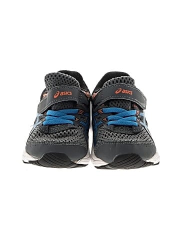 Asics Sneakers (view 2)