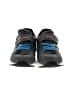 Asics Gray Sneakers Size 7 (kids) - photo 2