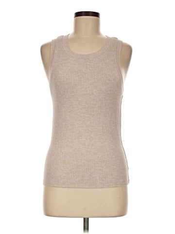 LNA Sleeveless T-Shirt (view 1)