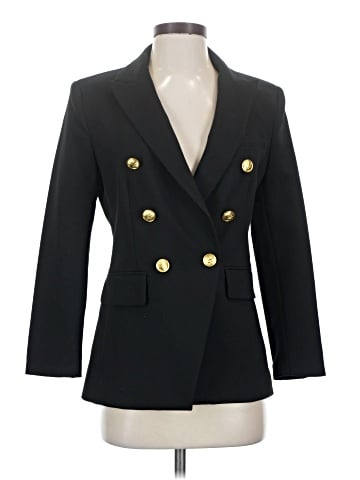Rag & Bone Blazer (view 1)