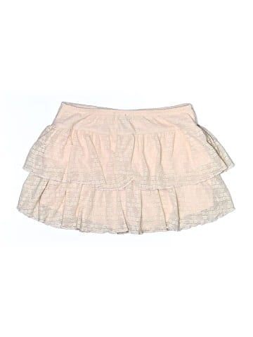 Beverly and Beck Skort (view 2)