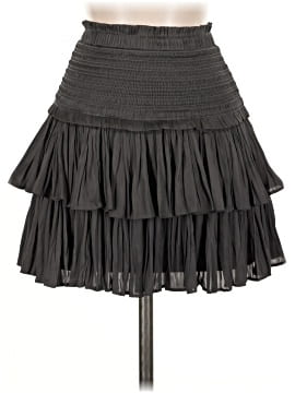 Reset Casual Skirt (view 1)