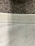 Lululemon Athletica Silver Tank Top Size 4 - photo 7
