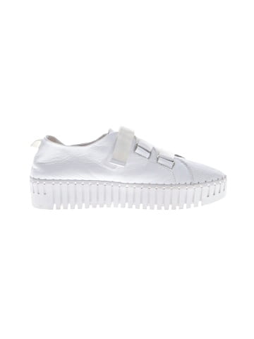 Silent D Sneakers (view 1)