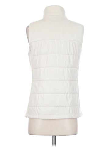 Fila Sport Vest (view 2)