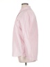 Vineyard Vines Pink Long Sleeve Button-Down Shirt Size 16 - photo 5