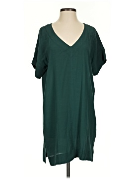 Madewell Casual Dress (view 1)