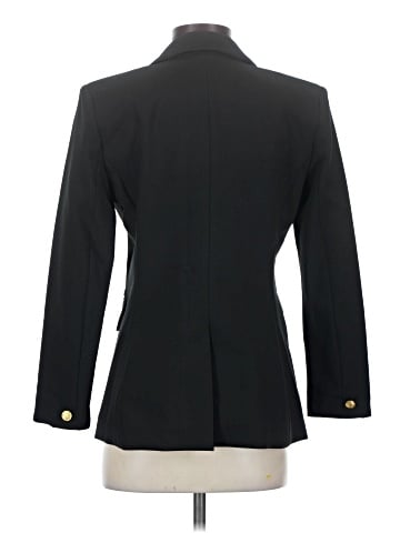 Rag & Bone Blazer (view 2)