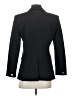 Rag & Bone Black Blazer Size 2 - photo 2