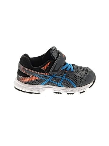 Asics Sneakers (view 1)