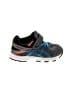 Asics Gray Sneakers Size 7 (kids) - photo 1