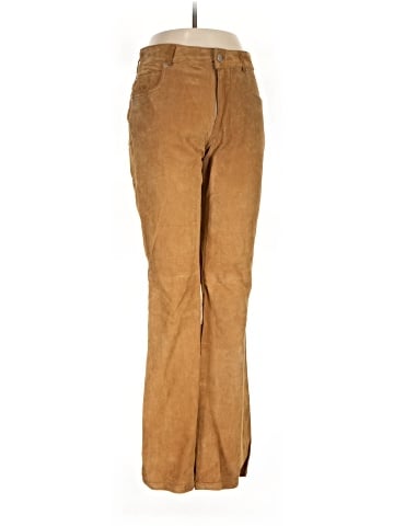 JouJou Leather Pants (view 1)