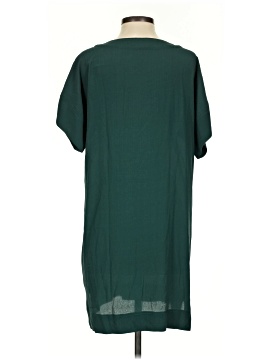 Madewell Casual Dress (view 2)