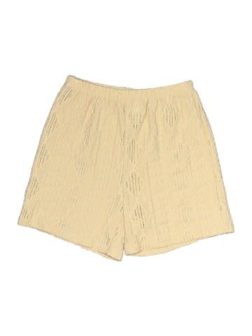 Assorted Brands Shorts (view 1)