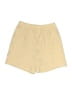 Assorted Brands Chevron-herringbone Ivory Shorts Size 7 - photo 1