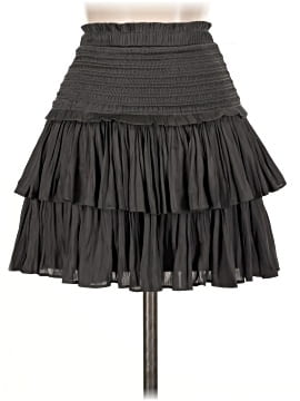 Reset Casual Skirt (view 2)
