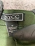 NYCC Green Active Pants Size 12 - photo 7