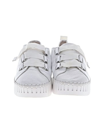 Silent D Sneakers (view 2)