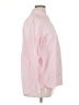 Vineyard Vines Pink Long Sleeve Button-Down Shirt Size 16 - photo 4