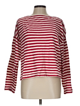 Universal Thread Pullover Sweater