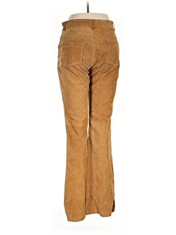 JouJou Leather Pants (view 2)