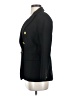 Rag & Bone Black Blazer Size 2 - photo 5