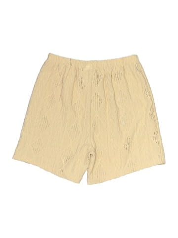Assorted Brands Shorts (view 2)