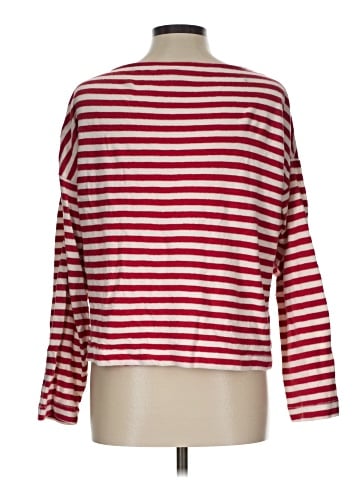 Universal Thread Pullover Sweater (view 2)