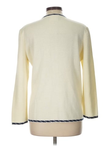 Mita Coat (view 2)