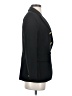 Rag & Bone Black Blazer Size 2 - photo 4