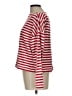Universal Thread Stripes Red Pullover Sweater Size L - photo 5