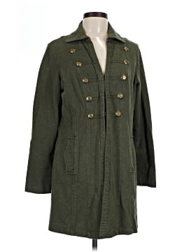CAbi Coat (view 1)