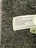 Universal Thread 100% Lyocell Green Long Sleeve Button-Down Shirt Size XXL - photo 8