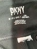 DKNY Color Block Black Active Pants Size S - photo 7
