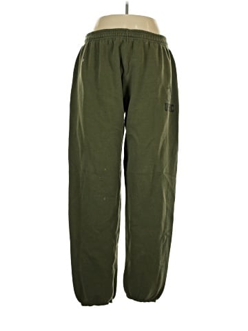 SOFFE Cargo Pants (view 1)
