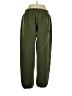 SOFFE Green Cargo Pants Size XL - photo 1
