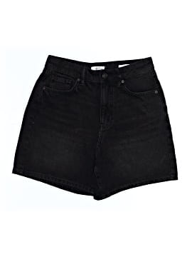 Forever 21 Denim Shorts