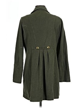 CAbi Coat (view 2)