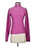 lucy Pink Long Sleeve T-Shirt Size XS - photo 1