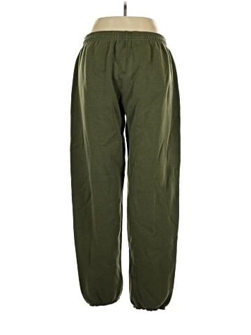 SOFFE Cargo Pants (view 2)