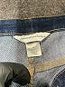 Christopher & Banks Blue Jeans Size 6 - photo 7