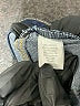 Christopher & Banks Blue Jeans Size 6 - photo 8