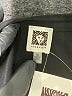 Anne Klein Black 3/4 Sleeve Top Size XL - photo 7