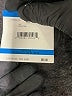 Anne Klein Black 3/4 Sleeve Top Size XL - photo 8